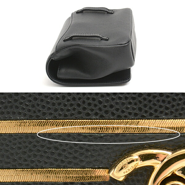 楽天市場】シャネル バッグ レディース ココマーク ウエストバッグ