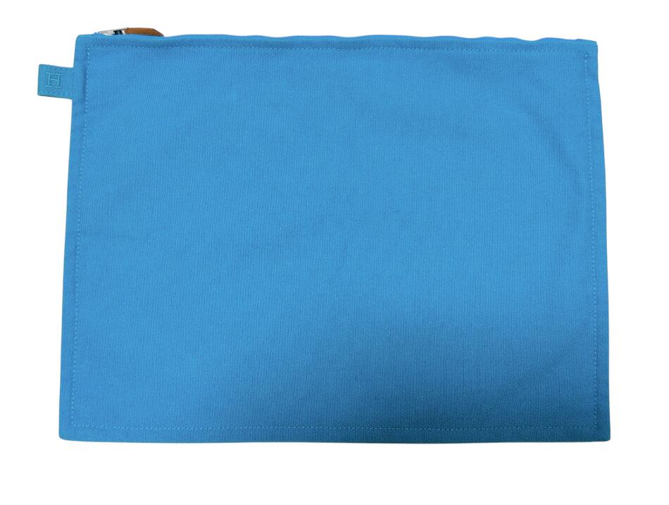 楽天市場】エルメス ターコイズの通販