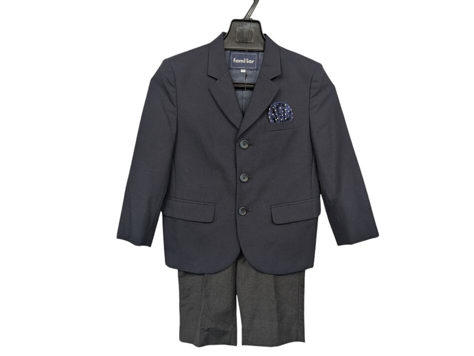 楽天市場】バーバリー 入学式（キッズファッション｜キッズ・ベビー