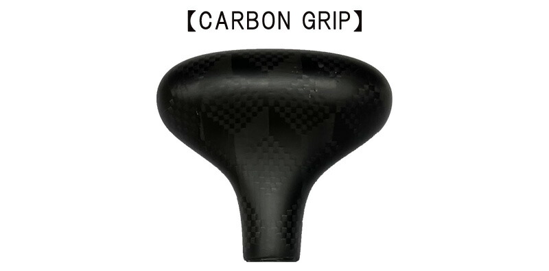 楽天市場】QUICKBLADE STINGRAY NEW ROUND TAPERED SHAFT / クイック