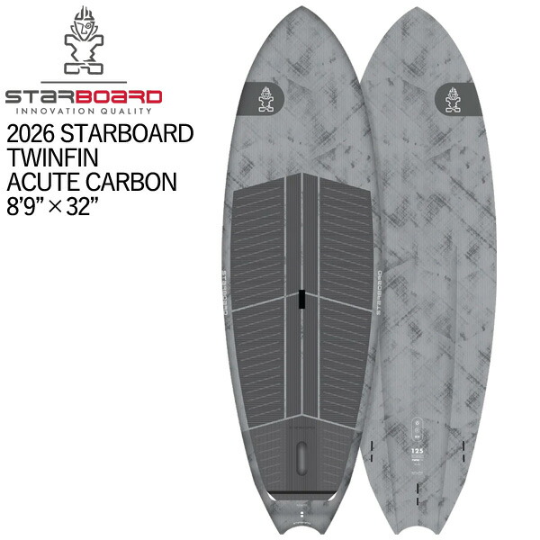 STARBOARD スターボード★SUPハードボード　10ft約300×96cm STARBOARD COMPOSITE HARD SUP BOARD SURF（スターボード コンポジット