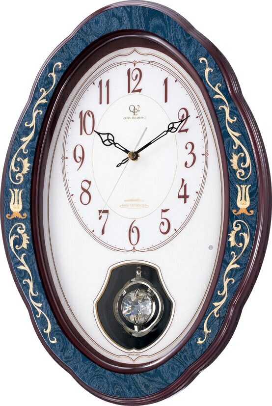 楽天市場】イタリアの伝統工芸、象嵌細工が美しい！ RHG-M90