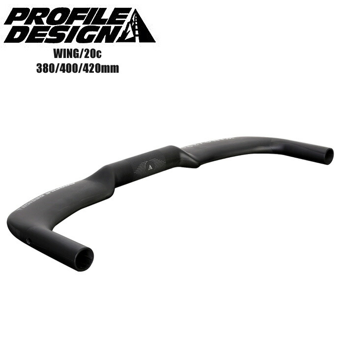 楽天市場】プロファイルデザイン ブレーキレバーの通販