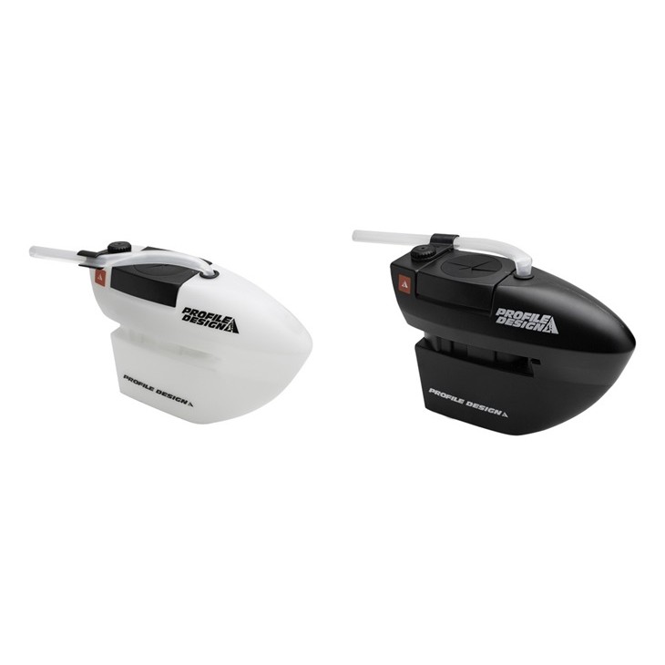 楽天市場】PROFILE DESIGN プロファイルデザイン ハイドレーション