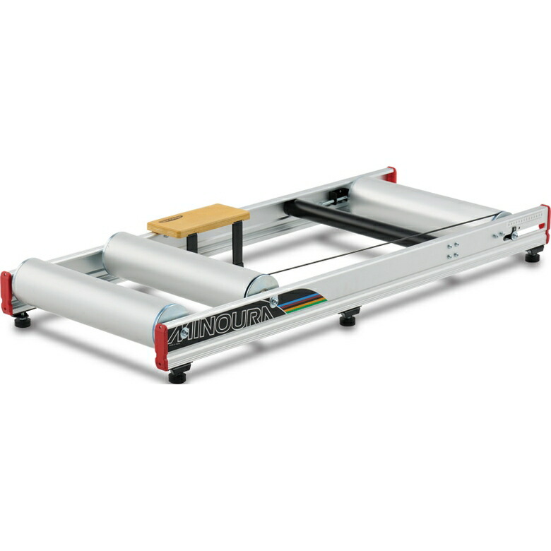 3本ローラー ミノウラ」の人気商品一覧 | 安い商品を通販サイトから