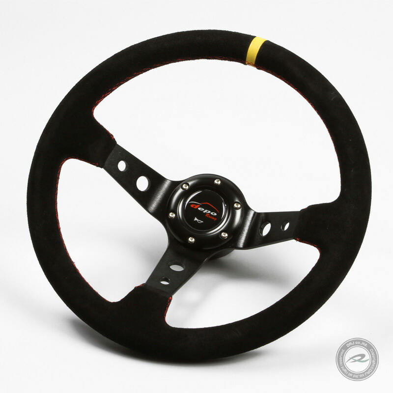 正規品momo コンペティション 33パイ 国内正規品]MOMO 33パイ