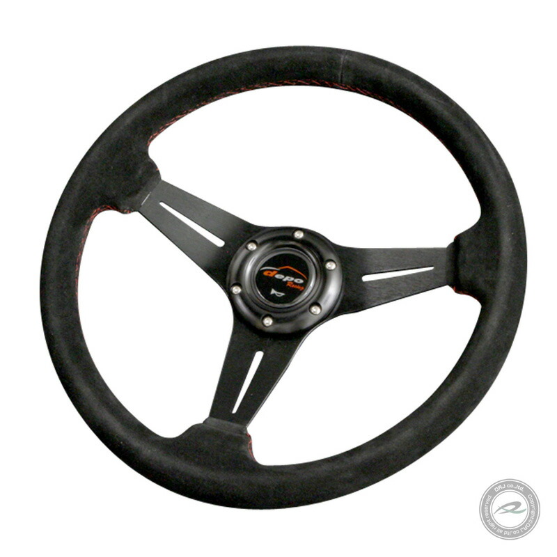 楽天市場】ステアリング バックスキンの通販