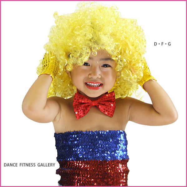 楽天市場】【即納】＼楽天ランキング獲得／ アフロ毛量増160g かつら