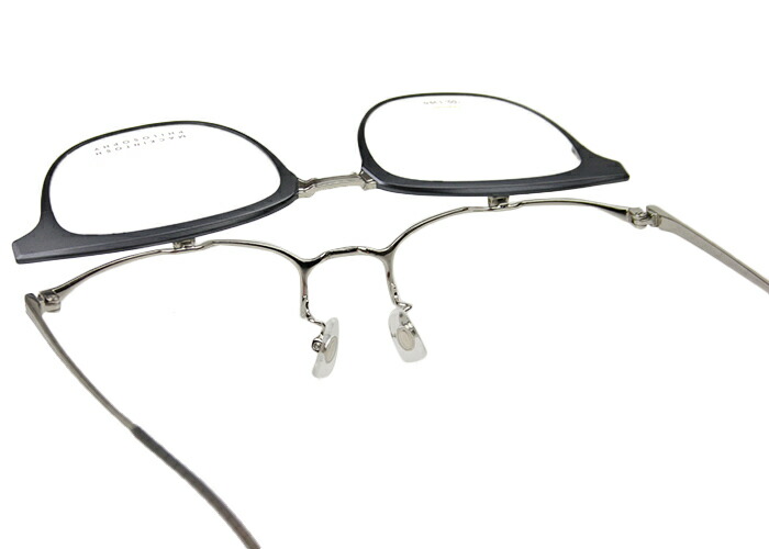 楽天市場】跳ね上げ式メガネ 跳ね上げ メガネ 老眼鏡 フレーム