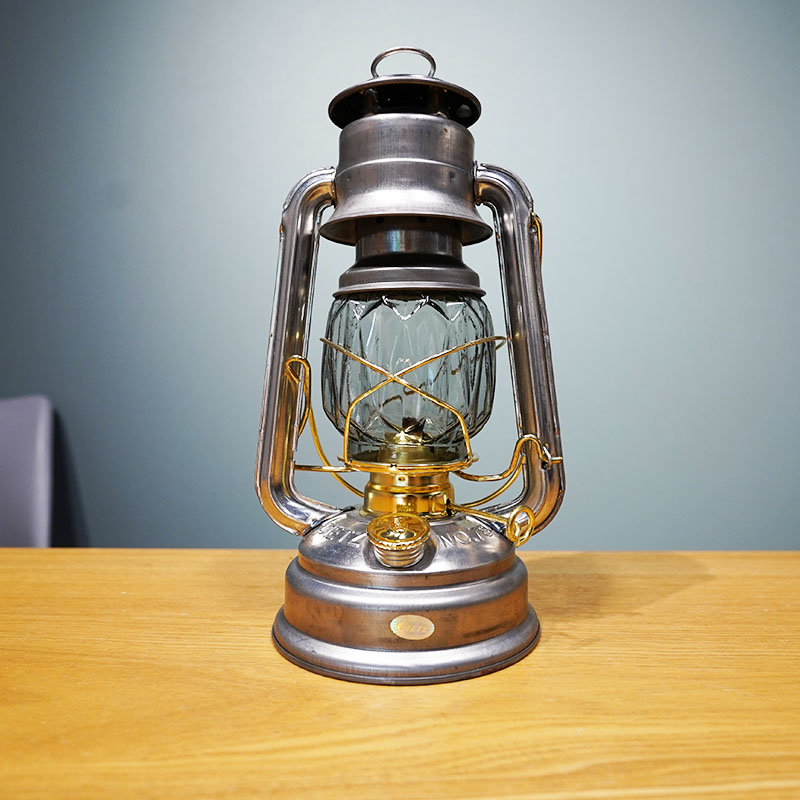 楽天市場】オイルランタン用ホヤ グローブ【レトロカット