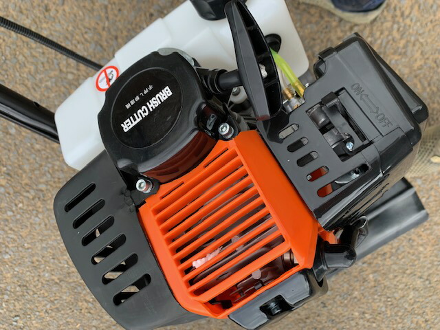 楽天市場】エンジン式 タイヤ付 耕運機 ハイパワー作業能力アップ