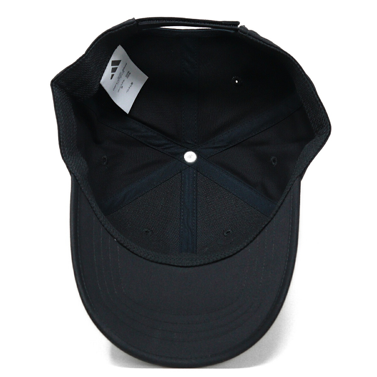 楽天市場】adidas キャップ 大きいサイズ 57cm-60cm 59cm-62cm 60cm