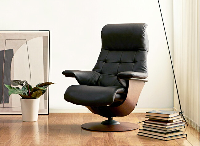 楽天市場】カリモク ファースト 【RU72モデル/S+サイズ】 THE FIRST