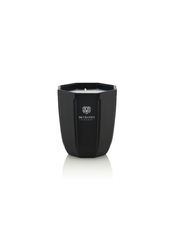 アロマキャンドル dr.vranjes」の人気商品一覧 | 安い商品を通販サイト