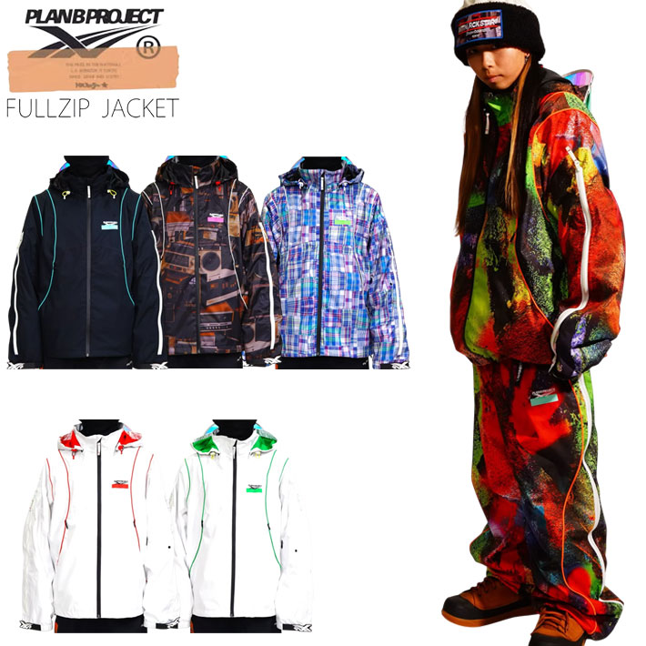 楽天市場】mountain rockstar plan b projectの通販