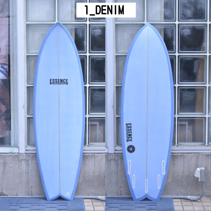 希少 S-CORE 日本仕様ショートボード ショートボード 希少 S-CORE 日本