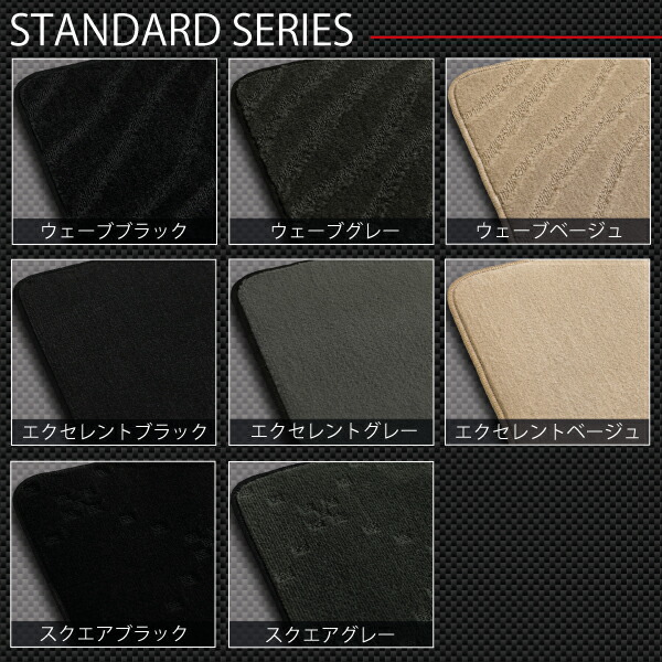 楽天市場】日産 スカイライン V37 （ハイブリッド・ターボ） ラゲッジ