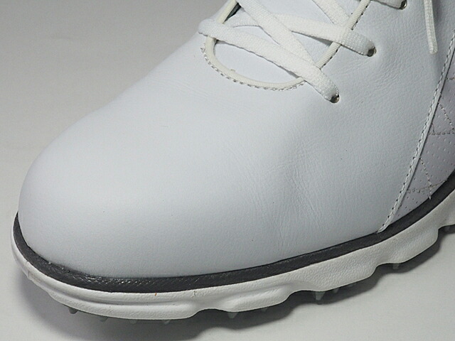 楽天市場】富士屋◇フットジョイ FOOT JOY ゴルフシューズ 53579