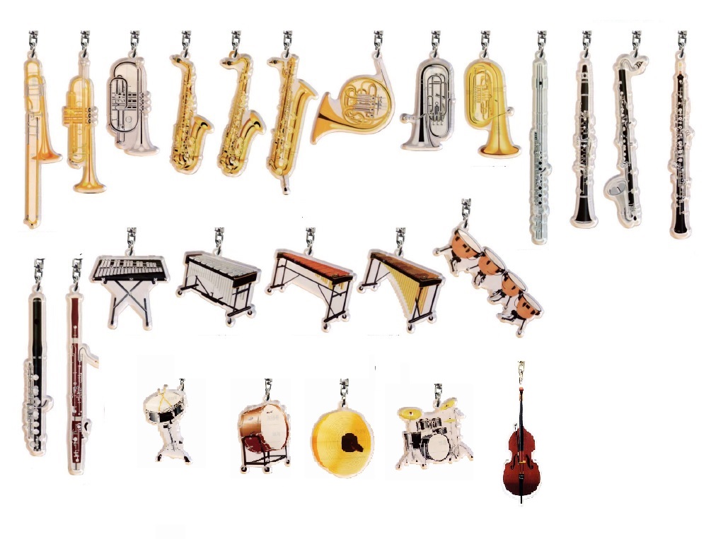 管楽器・吹奏楽器 ree 楽天市場】楽器（管楽器・吹奏楽器｜楽器・音響