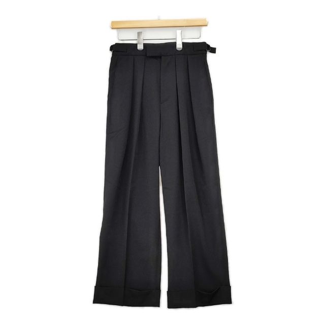 楽天市場】ウール パンツ（ブランドマーガレットハウエル