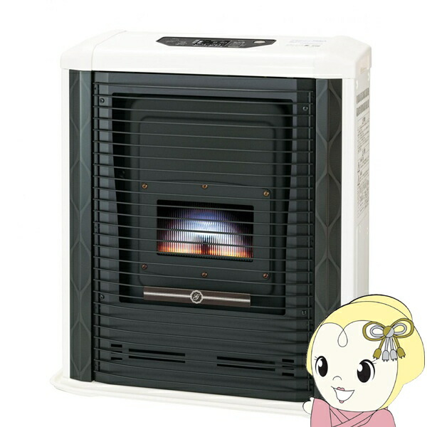 楽天市場】【2/20は期間限定ｸｰﾎﾟﾝ発行】【メーカー直送】 石油ストーブ