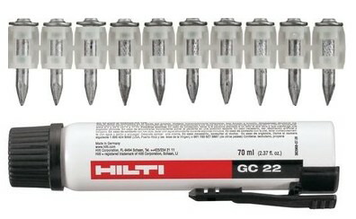 ヒルティ 800x x-gn 20 mx ヒルティ 800x x-gn 20 mx ヒルティ 800x x-gn