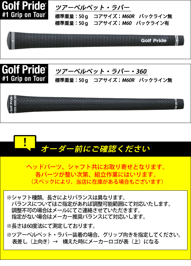 楽天市場】アーティザン ゴルフ ウェッジ artisan golf ニッケルクロム