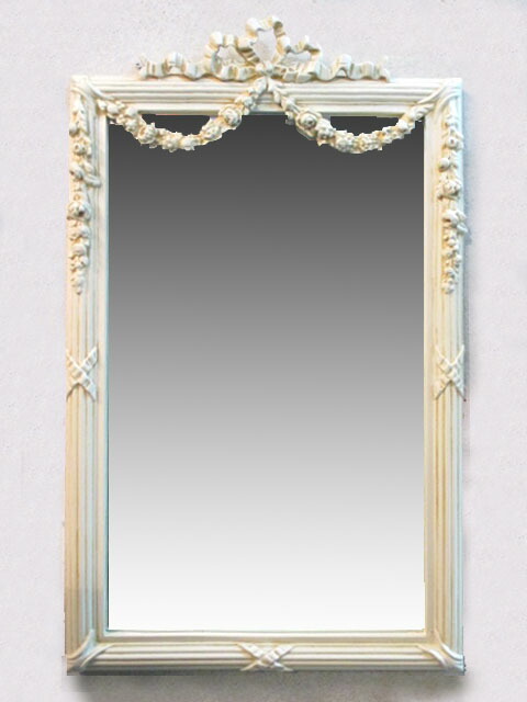 楽天市場】ローラアシュレイ ミラー（インテリア・寝具・収納）の通販