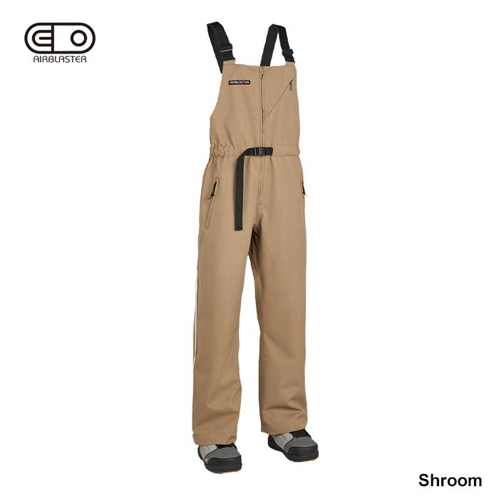 楽天市場】【最大P28倍マラソン】エアブラスター 24-25 レディース