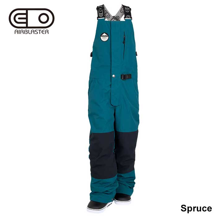 楽天市場】【お買い物マラソン】エアブラスター キッズ ユースビースト