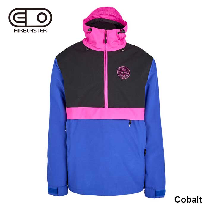 楽天市場】【最大P28倍マラソン】エアブラスター トレントオーバー