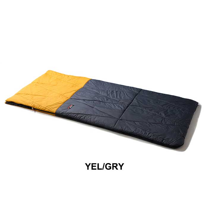 楽天市場】【最大P28倍マラソン】ナンガ シュラフ NANGA RECTANGULAR