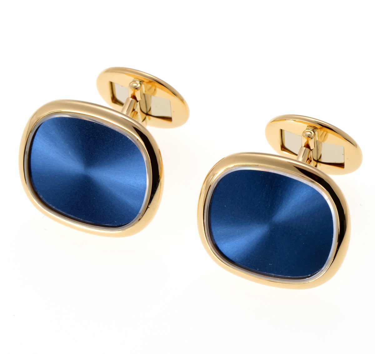 楽天市場】PATEK PHILIPPE パテックフィリップ ゴールデンエリプス