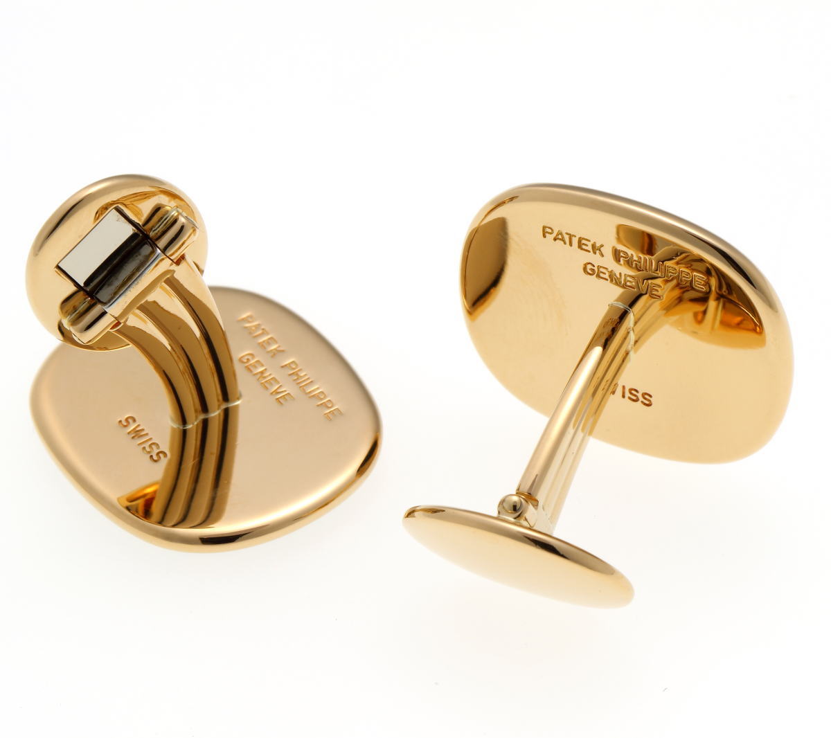 楽天市場】PATEK PHILIPPE パテックフィリップ ゴールデンエリプス