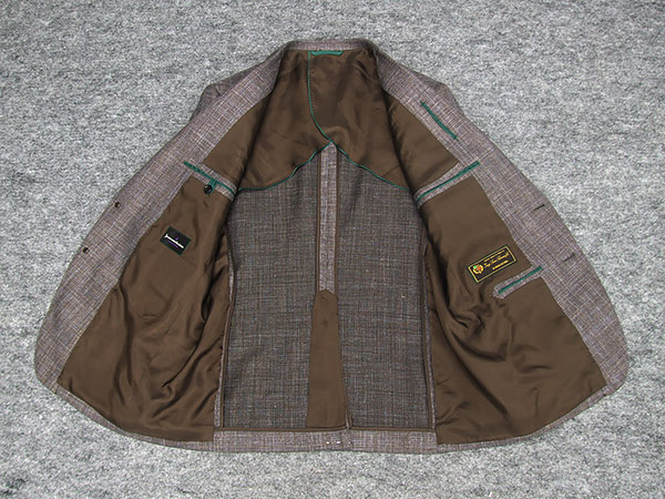 楽天市場】春夏物 [ロロピアーナ] SUMMERTIME スタイリッシュ