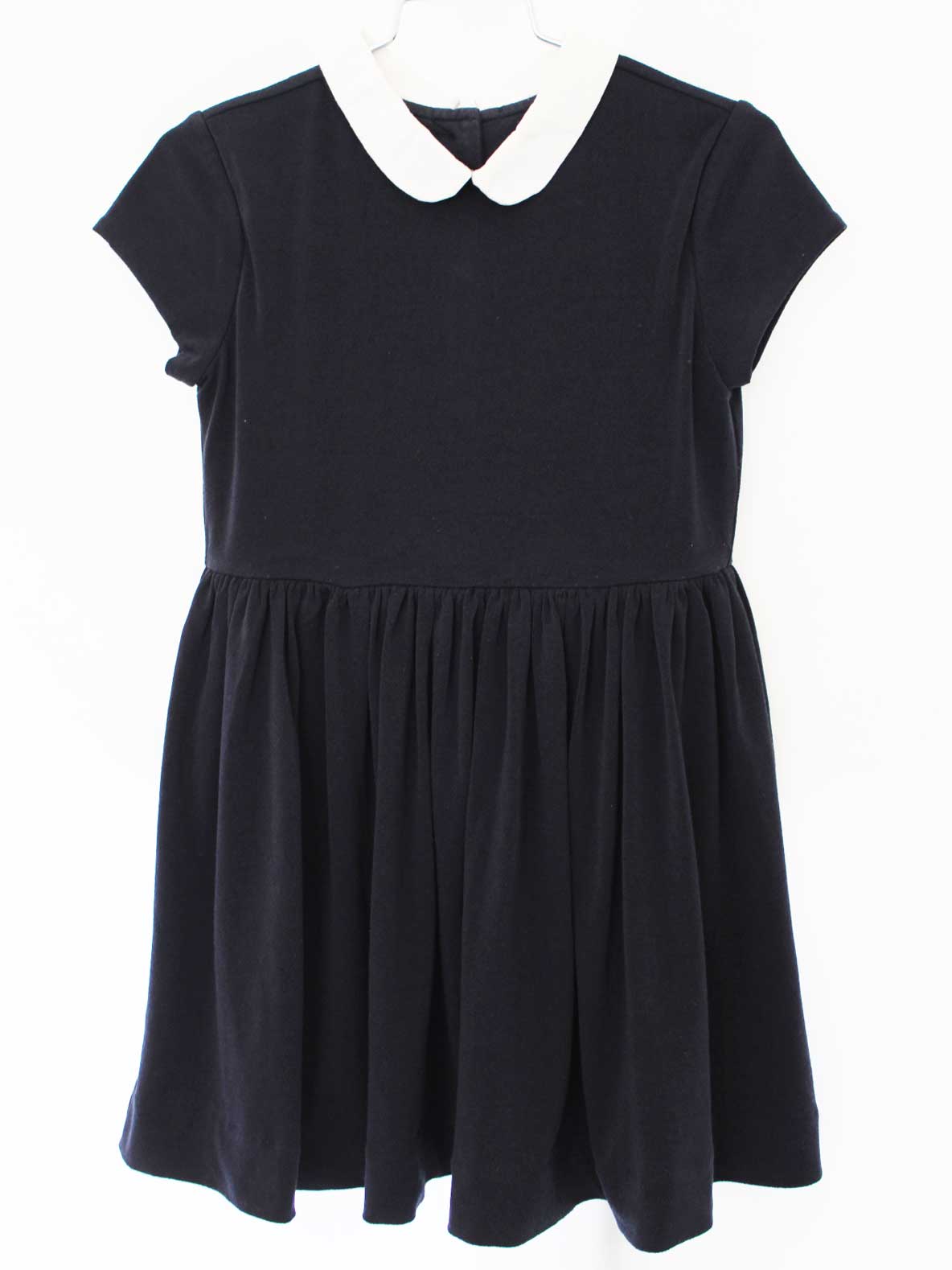 楽天市場】お受験 ワンピース（ブランドラルフローレン）（キッズ