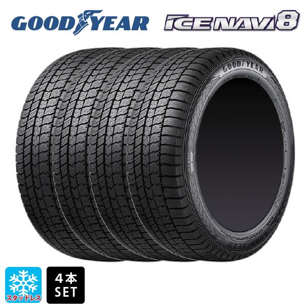 JOE PAPAさん専用￼Good Year 235/40R18 95W JOE PAPAさん専用￼Good