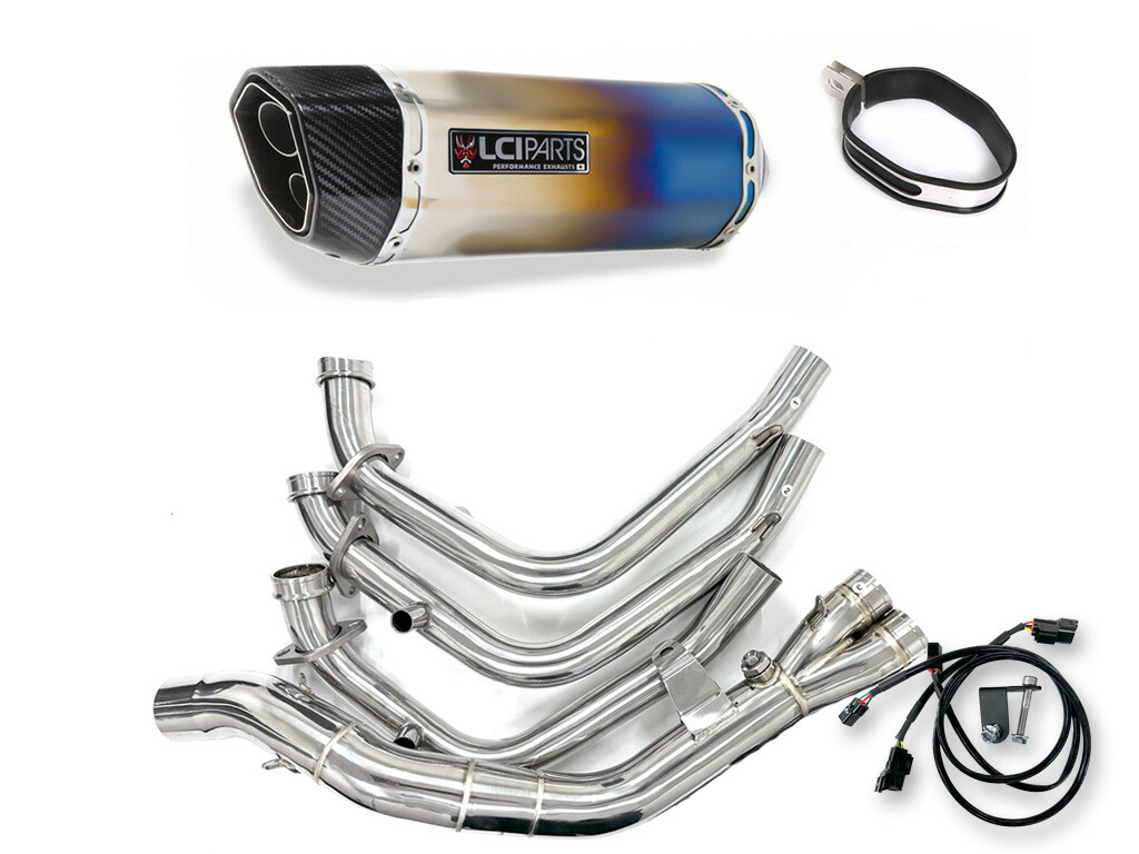 mt09 マフラー」の人気商品一覧 | 安い商品を通販サイトから探す