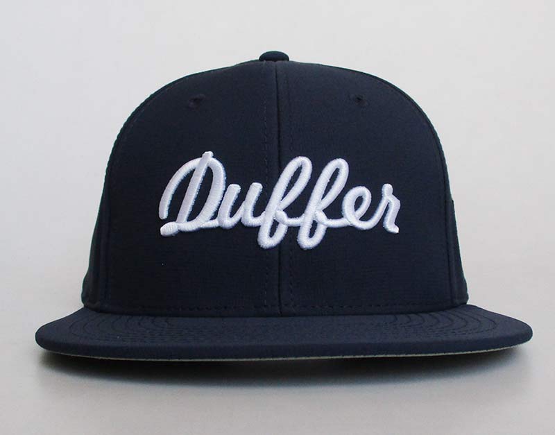 楽天市場】アメリカンニードル American Needle キャップ 帽子 ゴルフ