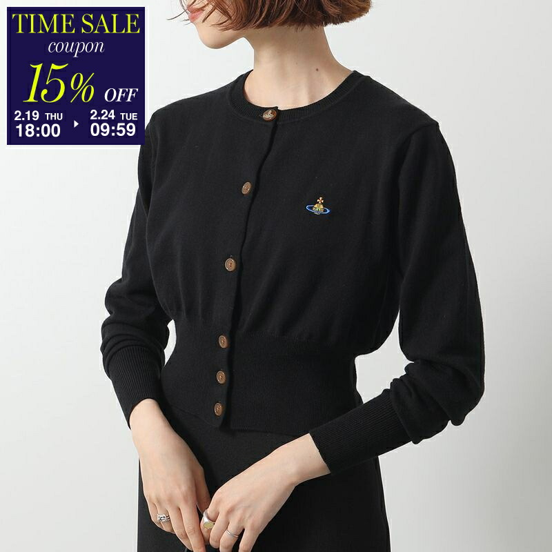 楽天市場】【15％OFFクーポン対象・2/24-9時59分迄】Vivienne Westwood