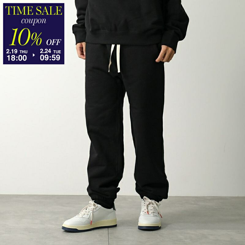 楽天市場】【10％OFFクーポン対象・2/24-9時59分迄】JIL SANDER+ ジル