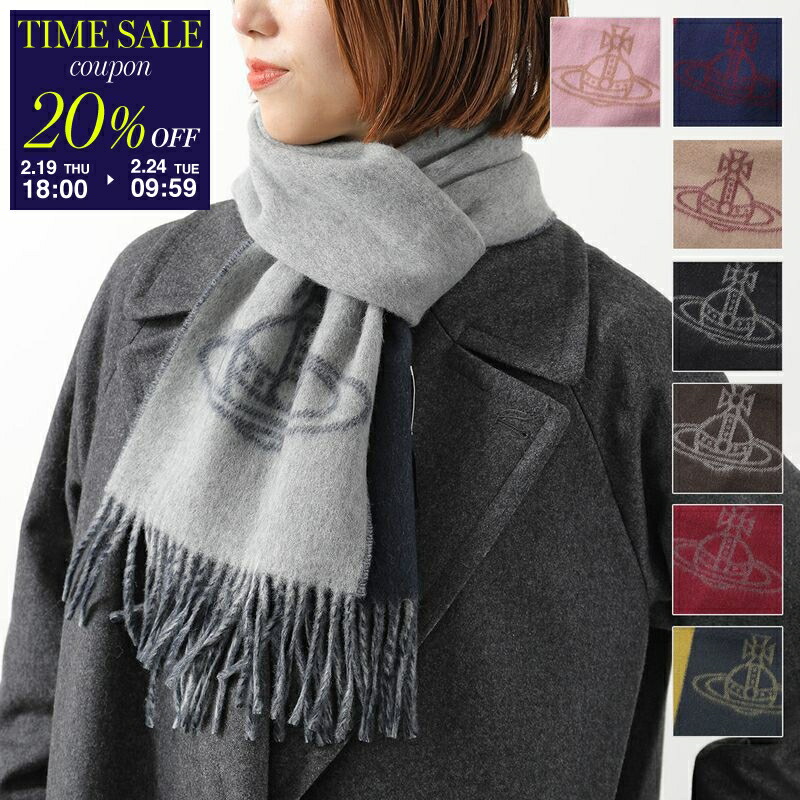 楽天市場】【20％OFFクーポン対象・2/24-9時59分迄】Vivienne Westwood