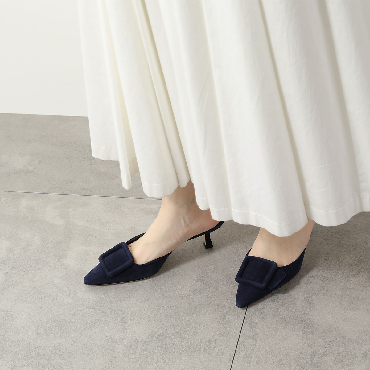 楽天市場】【最大2万円OFFクーポン対象・2/20～2/23限定】MANOLO