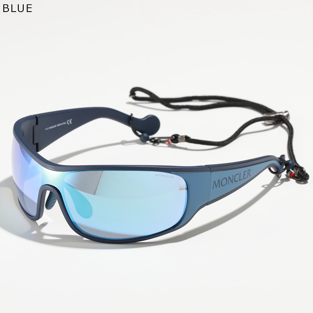 楽天市場】【最大2万円OFFクーポン対象・2/20～2/23限定】MONCLER