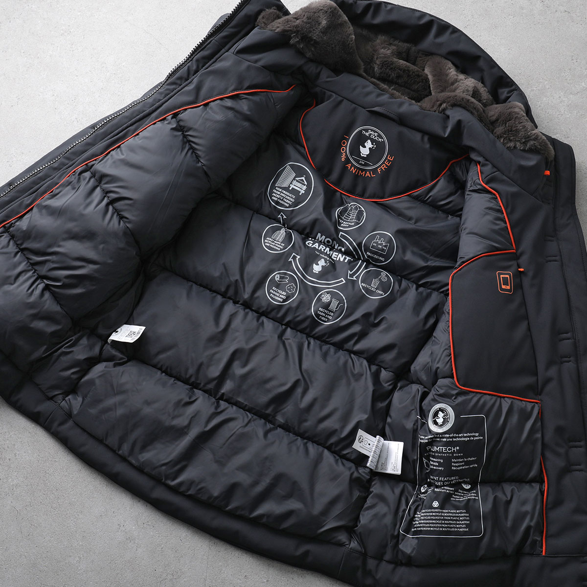 楽天市場】【最大2万円OFFクーポン対象・2/20～2/23限定】SAVE THE