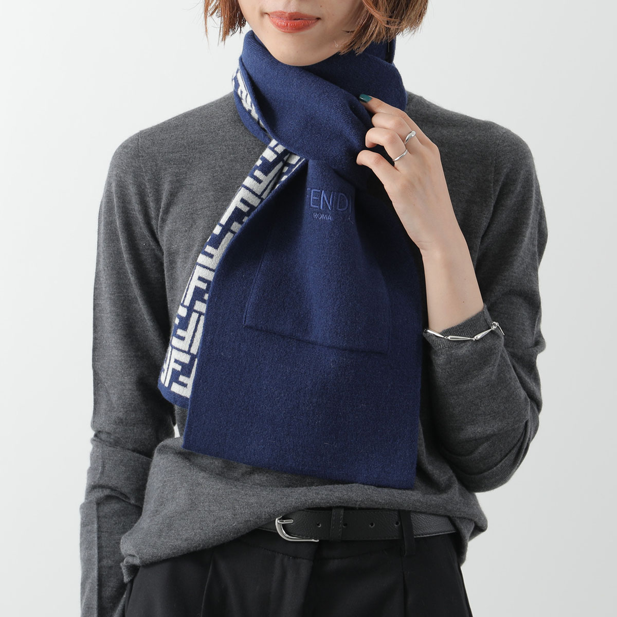 楽天市場】【30,000円均一価格・2/24-9時59分迄】FENDI KIDS