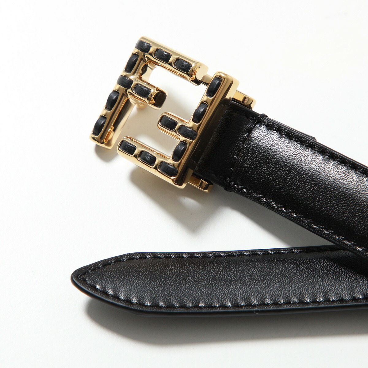 楽天市場】【最大2万円OFFクーポン対象・2/20～2/23限定】FENDI