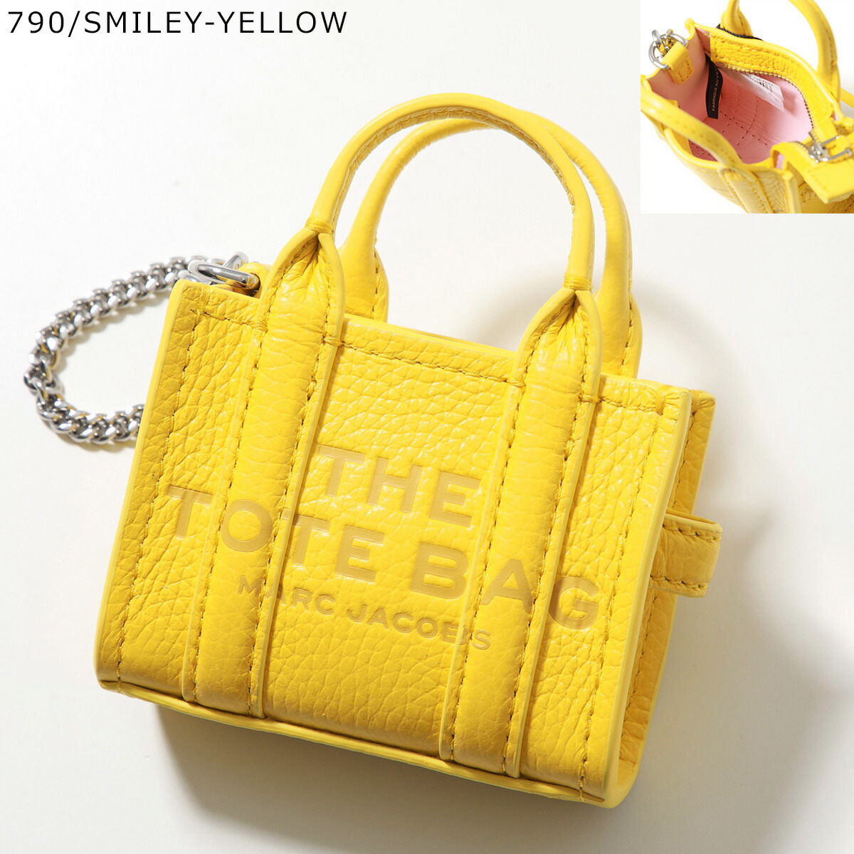 楽天市場】【最大2万円OFFクーポン対象・2/20～2/23限定】MARC JACOBS