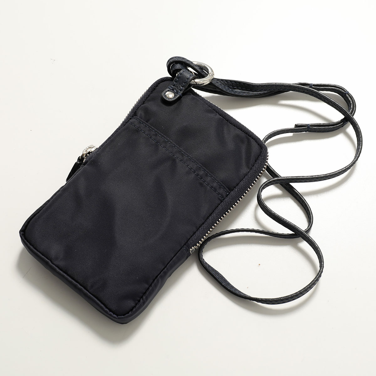 楽天市場】Felisi フェリージ フォンケース 1130/2-DS レディース