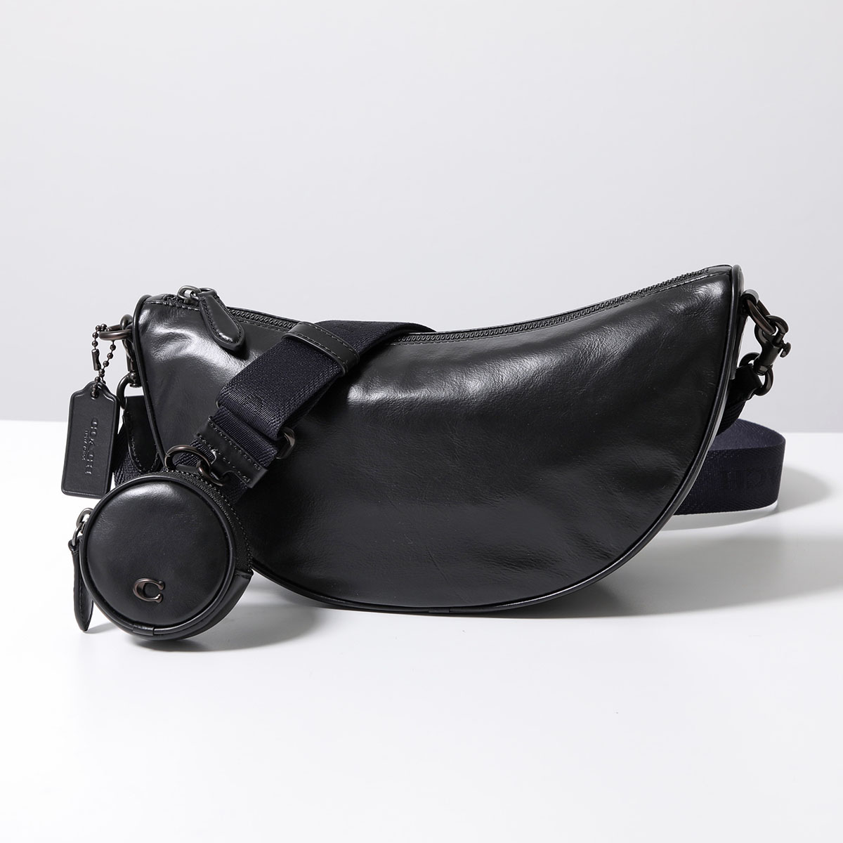 楽天市場】【15％OFFクーポン対象・2/24-9時59分迄】COACH コーチ